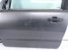 2021 Ford Ranger Front Driver Door Grey No Mirror/trim KB3Z 2121411 B Replacement 2021 Ford Ranger Front Driver Door Grey No Mirror/trim KB3Z 2121411 B Replacement thumbnail