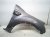 2021 Ford Ranger Front Passenger Fender Grey *dinged? LB3Z 16005 A Replacement 2021 Ford Ranger Front Passenger Fender Grey *dinged? LB3Z 16005 A Replacement thumbnail
