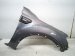 2021 Ford Ranger Front Passenger Fender Grey *dinged? LB3Z 16005 A Replacement 2021 Ford Ranger Front Passenger Fender Grey *dinged? LB3Z 16005 A Replacement thumbnail