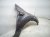 2021 Ford Ranger Front Passenger Fender Grey *dinged? LB3Z 16005 A Replacement 2021 Ford Ranger Front Passenger Fender Grey *dinged? LB3Z 16005 A Replacement thumbnail