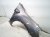 2021 Ford Ranger Front Passenger Fender Grey *dinged? LB3Z 16005 A Replacement 2021 Ford Ranger Front Passenger Fender Grey *dinged? LB3Z 16005 A Replacement thumbnail