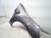 2021 Ford Ranger Front Passenger Fender Grey *dinged? LB3Z 16005 A Replacement 2021 Ford Ranger Front Passenger Fender Grey *dinged? LB3Z 16005 A Replacement thumbnail