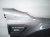 2021 Ford Ranger Front Passenger Fender Grey *dinged? LB3Z 16005 A Replacement 2021 Ford Ranger Front Passenger Fender Grey *dinged? LB3Z 16005 A Replacement thumbnail