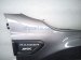 2021 Ford Ranger Front Passenger Fender Grey *dinged? LB3Z 16005 A Replacement 2021 Ford Ranger Front Passenger Fender Grey *dinged? LB3Z 16005 A Replacement thumbnail