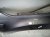 2021 Ford Ranger Front Passenger Fender Grey *dinged? LB3Z 16005 A Replacement 2021 Ford Ranger Front Passenger Fender Grey *dinged? LB3Z 16005 A Replacement thumbnail
