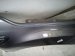 2021 Ford Ranger Front Passenger Fender Grey *dinged? LB3Z 16005 A Replacement 2021 Ford Ranger Front Passenger Fender Grey *dinged? LB3Z 16005 A Replacement thumbnail