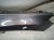 2021 Ford Ranger Front Passenger Fender Grey *dinged? LB3Z 16005 A Replacement 2021 Ford Ranger Front Passenger Fender Grey *dinged? LB3Z 16005 A Replacement thumbnail