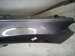 2021 Ford Ranger Front Passenger Fender Grey *dinged? LB3Z 16005 A Replacement 2021 Ford Ranger Front Passenger Fender Grey *dinged? LB3Z 16005 A Replacement thumbnail