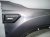 2021 Ford Ranger Front Passenger Fender Grey *dinged? LB3Z 16005 A Replacement 2021 Ford Ranger Front Passenger Fender Grey *dinged? LB3Z 16005 A Replacement thumbnail