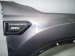 2021 Ford Ranger Front Passenger Fender Grey *dinged? LB3Z 16005 A Replacement 2021 Ford Ranger Front Passenger Fender Grey *dinged? LB3Z 16005 A Replacement thumbnail