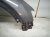 2021 Ford Ranger Front Passenger Fender Grey *dinged? LB3Z 16005 A Replacement 2021 Ford Ranger Front Passenger Fender Grey *dinged? LB3Z 16005 A Replacement thumbnail
