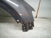 2021 Ford Ranger Front Passenger Fender Grey *dinged? LB3Z 16005 A Replacement 2021 Ford Ranger Front Passenger Fender Grey *dinged? LB3Z 16005 A Replacement thumbnail