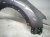 2021 Ford Ranger Front Passenger Fender Grey *dinged? LB3Z 16005 A Replacement 2021 Ford Ranger Front Passenger Fender Grey *dinged? LB3Z 16005 A Replacement thumbnail