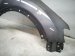 2021 Ford Ranger Front Passenger Fender Grey *dinged? LB3Z 16005 A Replacement 2021 Ford Ranger Front Passenger Fender Grey *dinged? LB3Z 16005 A Replacement thumbnail