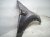 2021 Ford Ranger Front Passenger Fender Grey *dinged? LB3Z 16005 A Replacement 2021 Ford Ranger Front Passenger Fender Grey *dinged? LB3Z 16005 A Replacement thumbnail
