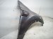 2021 Ford Ranger Front Passenger Fender Grey *dinged? LB3Z 16005 A Replacement 2021 Ford Ranger Front Passenger Fender Grey *dinged? LB3Z 16005 A Replacement thumbnail
