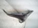 2021 Ford Ranger Front Passenger Fender Grey *dinged? LB3Z 16005 A Replacement 2021 Ford Ranger Front Passenger Fender Grey *dinged? LB3Z 16005 A Replacement thumbnail