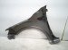 2021 Ford Ranger Front Passenger Fender Grey *dinged? LB3Z 16005 A Replacement 2021 Ford Ranger Front Passenger Fender Grey *dinged? LB3Z 16005 A Replacement thumbnail