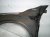 2021 Ford Ranger Front Passenger Fender Grey *dinged? LB3Z 16005 A Replacement 2021 Ford Ranger Front Passenger Fender Grey *dinged? LB3Z 16005 A Replacement thumbnail