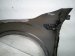 2021 Ford Ranger Front Passenger Fender Grey *dinged? LB3Z 16005 A Replacement 2021 Ford Ranger Front Passenger Fender Grey *dinged? LB3Z 16005 A Replacement thumbnail