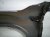 2021 Ford Ranger Front Passenger Fender Grey *dinged? LB3Z 16005 A Replacement 2021 Ford Ranger Front Passenger Fender Grey *dinged? LB3Z 16005 A Replacement thumbnail