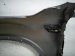 2021 Ford Ranger Front Passenger Fender Grey *dinged? LB3Z 16005 A Replacement 2021 Ford Ranger Front Passenger Fender Grey *dinged? LB3Z 16005 A Replacement thumbnail