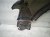 2021 Ford Ranger Front Passenger Fender Grey *dinged? LB3Z 16005 A Replacement 2021 Ford Ranger Front Passenger Fender Grey *dinged? LB3Z 16005 A Replacement thumbnail