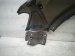 2021 Ford Ranger Front Passenger Fender Grey *dinged? LB3Z 16005 A Replacement 2021 Ford Ranger Front Passenger Fender Grey *dinged? LB3Z 16005 A Replacement thumbnail