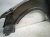 2021 Ford Ranger Front Passenger Fender Grey *dinged? LB3Z 16005 A Replacement 2021 Ford Ranger Front Passenger Fender Grey *dinged? LB3Z 16005 A Replacement thumbnail