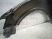 2021 Ford Ranger Front Passenger Fender Grey *dinged? LB3Z 16005 A Replacement 2021 Ford Ranger Front Passenger Fender Grey *dinged? LB3Z 16005 A Replacement thumbnail