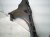 2021 Ford Ranger Front Passenger Fender Grey *dinged? LB3Z 16005 A Replacement 2021 Ford Ranger Front Passenger Fender Grey *dinged? LB3Z 16005 A Replacement thumbnail