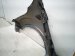 2021 Ford Ranger Front Passenger Fender Grey *dinged? LB3Z 16005 A Replacement 2021 Ford Ranger Front Passenger Fender Grey *dinged? LB3Z 16005 A Replacement thumbnail