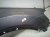 2021 Ford Ranger Front Passenger Fender Grey *dinged? LB3Z 16005 A Replacement 2021 Ford Ranger Front Passenger Fender Grey *dinged? LB3Z 16005 A Replacement thumbnail
