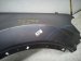 2021 Ford Ranger Front Passenger Fender Grey *dinged? LB3Z 16005 A Replacement 2021 Ford Ranger Front Passenger Fender Grey *dinged? LB3Z 16005 A Replacement thumbnail
