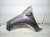 2021 Ford Ranger Front Driver Fender Grey *dinged? LB3Z 16006 A Replacement 2021 Ford Ranger Front Driver Fender Grey *dinged? LB3Z 16006 A Replacement thumbnail