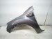 2021 Ford Ranger Front Driver Fender Grey *dinged? LB3Z 16006 A Replacement 2021 Ford Ranger Front Driver Fender Grey *dinged? LB3Z 16006 A Replacement thumbnail