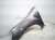 2021 Ford Ranger Front Driver Fender Grey *dinged? LB3Z 16006 A Replacement 2021 Ford Ranger Front Driver Fender Grey *dinged? LB3Z 16006 A Replacement thumbnail