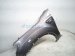 2021 Ford Ranger Front Driver Fender Grey *dinged? LB3Z 16006 A Replacement 2021 Ford Ranger Front Driver Fender Grey *dinged? LB3Z 16006 A Replacement thumbnail