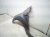 2021 Ford Ranger Front Driver Fender Grey *dinged? LB3Z 16006 A Replacement 2021 Ford Ranger Front Driver Fender Grey *dinged? LB3Z 16006 A Replacement thumbnail