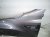 2021 Ford Ranger Front Driver Fender Grey *dinged? LB3Z 16006 A Replacement 2021 Ford Ranger Front Driver Fender Grey *dinged? LB3Z 16006 A Replacement thumbnail