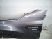 2021 Ford Ranger Front Driver Fender Grey *dinged? LB3Z 16006 A Replacement 2021 Ford Ranger Front Driver Fender Grey *dinged? LB3Z 16006 A Replacement thumbnail