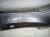 2021 Ford Ranger Front Driver Fender Grey *dinged? LB3Z 16006 A Replacement 2021 Ford Ranger Front Driver Fender Grey *dinged? LB3Z 16006 A Replacement thumbnail