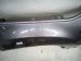 2021 Ford Ranger Front Driver Fender Grey *dinged? LB3Z 16006 A Replacement 2021 Ford Ranger Front Driver Fender Grey *dinged? LB3Z 16006 A Replacement thumbnail