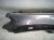 2021 Ford Ranger Front Driver Fender Grey *dinged? LB3Z 16006 A Replacement 2021 Ford Ranger Front Driver Fender Grey *dinged? LB3Z 16006 A Replacement thumbnail