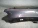 2021 Ford Ranger Front Driver Fender Grey *dinged? LB3Z 16006 A Replacement 2021 Ford Ranger Front Driver Fender Grey *dinged? LB3Z 16006 A Replacement thumbnail