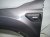 2021 Ford Ranger Front Driver Fender Grey *dinged? LB3Z 16006 A Replacement 2021 Ford Ranger Front Driver Fender Grey *dinged? LB3Z 16006 A Replacement thumbnail
