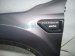 2021 Ford Ranger Front Driver Fender Grey *dinged? LB3Z 16006 A Replacement 2021 Ford Ranger Front Driver Fender Grey *dinged? LB3Z 16006 A Replacement thumbnail