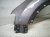 2021 Ford Ranger Front Driver Fender Grey *dinged? LB3Z 16006 A Replacement 2021 Ford Ranger Front Driver Fender Grey *dinged? LB3Z 16006 A Replacement thumbnail