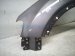 2021 Ford Ranger Front Driver Fender Grey *dinged? LB3Z 16006 A Replacement 2021 Ford Ranger Front Driver Fender Grey *dinged? LB3Z 16006 A Replacement thumbnail