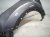 2021 Ford Ranger Front Driver Fender Grey *dinged? LB3Z 16006 A Replacement 2021 Ford Ranger Front Driver Fender Grey *dinged? LB3Z 16006 A Replacement thumbnail
